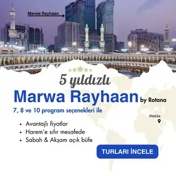 marwa rotana rayhaan